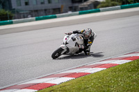 Sepang;event-digital-images;motorbikes;no-limits;peter-wileman-photography;trackday;trackday-digital-images